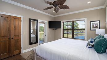 Villa Lago 1909 S 2G