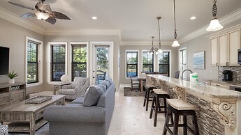 Villa Lago 1909 S 2G