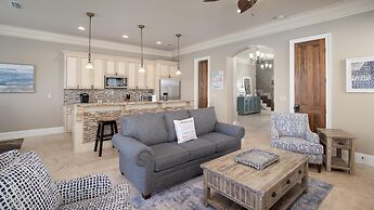 Villa Lago 1909 S 2G