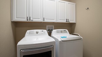 Villa Lago 1909 S 2G