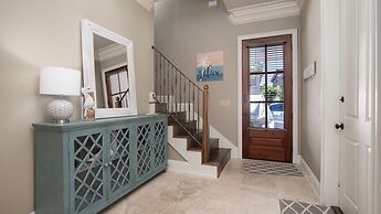 Villa Lago 1909 S 2G