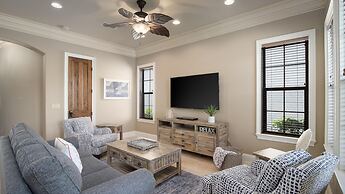 Villa Lago 1909 S 2G