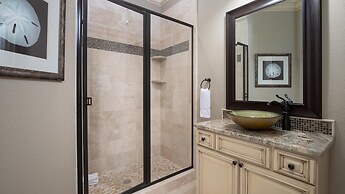 Villa Lago 1909 S 2G