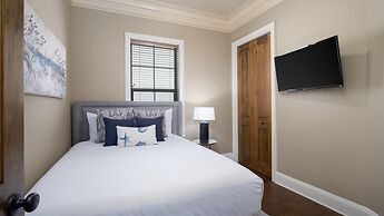 Villa Lago 1909 S 2G