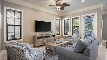 Villa Lago 1909 S 2G