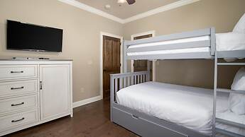 Villa Lago 1909 S 2G