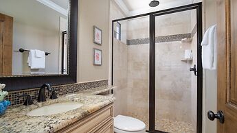 Villa Lago 1909 S 2G