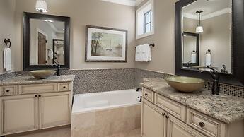 Villa Lago 1909 S 2G