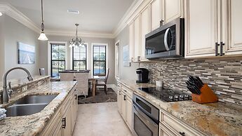 Villa Lago 1909 S 2G