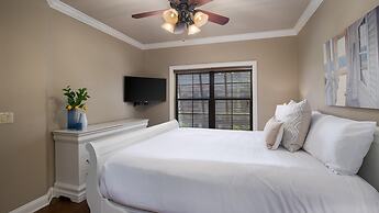 Villa Lago 1909 S 2G