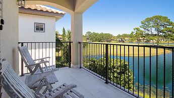 Villa Lago 1909 S 2G