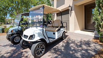 Villa Lago 1909 S 2G