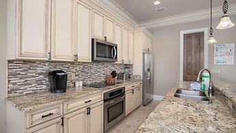 Villa Lago 1909 S 2G