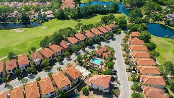 Villa Lago 1909 S 2G