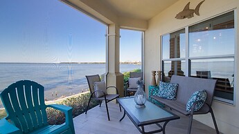 Northshore 961 G 3BR 3BA 10