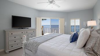 Northshore 961 G 3BR 3BA 10