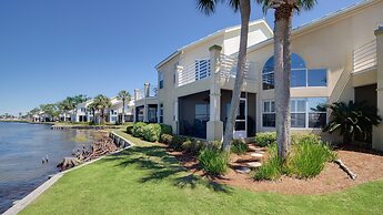 Northshore 961 G 3BR 3BA 10