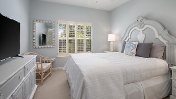 Northshore 961 G 3BR 3BA 10