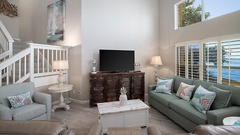 Northshore 961 G 3BR 3BA 10