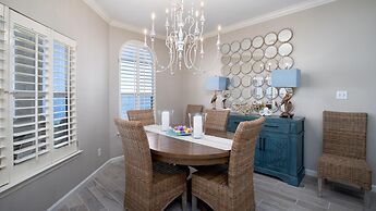 Northshore 961 G 3BR 3BA 10