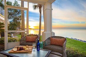 Northshore 961 G 3BR 3BA 10