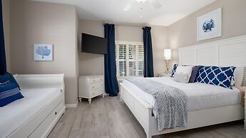 Northshore 961 G 3BR 3BA 10