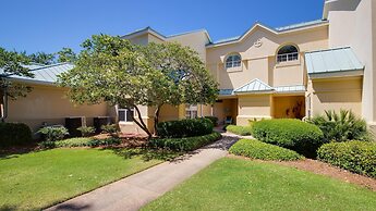 Northshore 961 G 3BR 3BA 10