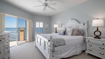 Northshore 961 G 3BR 3BA 10