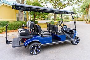 Northshore 961 G 3BR 3BA 10