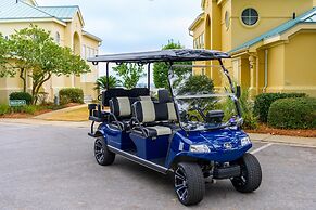 Northshore 961 G 3BR 3BA 10