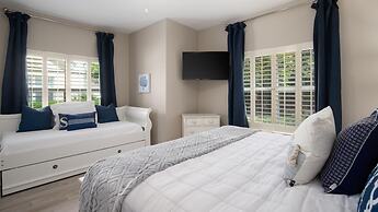 Northshore 961 G 3BR 3BA 10