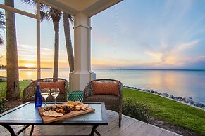 Northshore 961 G 3BR 3BA 10