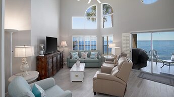 Northshore 961 G 3BR 3BA 10