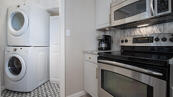 Northshore 961 G 3BR 3BA 10