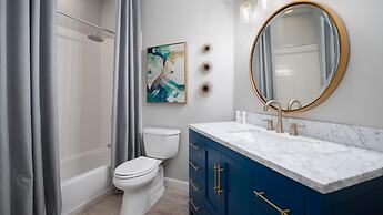 Northshore 961 G 3BR 3BA 10