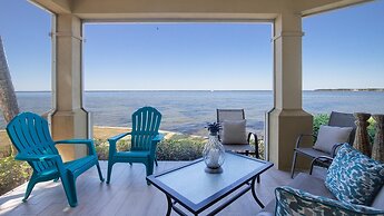 Northshore 961 G 3BR 3BA 10