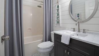 Northshore 961 G 3BR 3BA 10