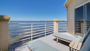 Northshore 961 G 3BR 3BA 10