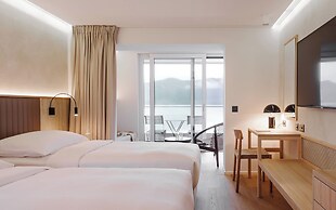 Campus Hotel Hertenstein