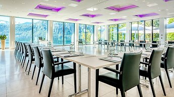 Campus Hotel Hertenstein