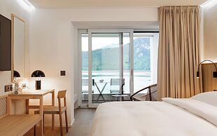 Campus Hotel Hertenstein