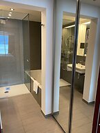 Campus Hotel Hertenstein