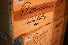 Campus Hotel Hertenstein