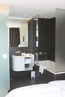 Campus Hotel Hertenstein