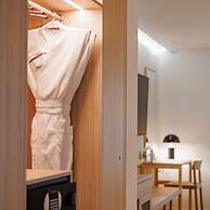 Campus Hotel Hertenstein