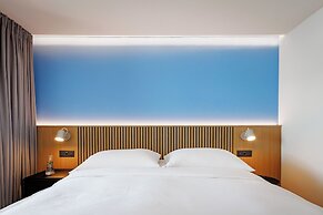 Campus Hotel Hertenstein