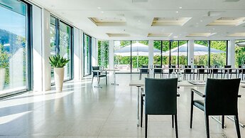 Campus Hotel Hertenstein