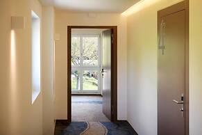 Campus Hotel Hertenstein