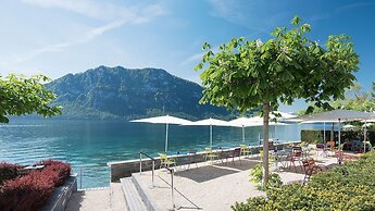 Campus Hotel Hertenstein