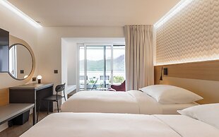 Campus Hotel Hertenstein